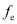 NCERT Solutions Class 12 Physics Chapter 9 - Ray Optics & Optical Instruments